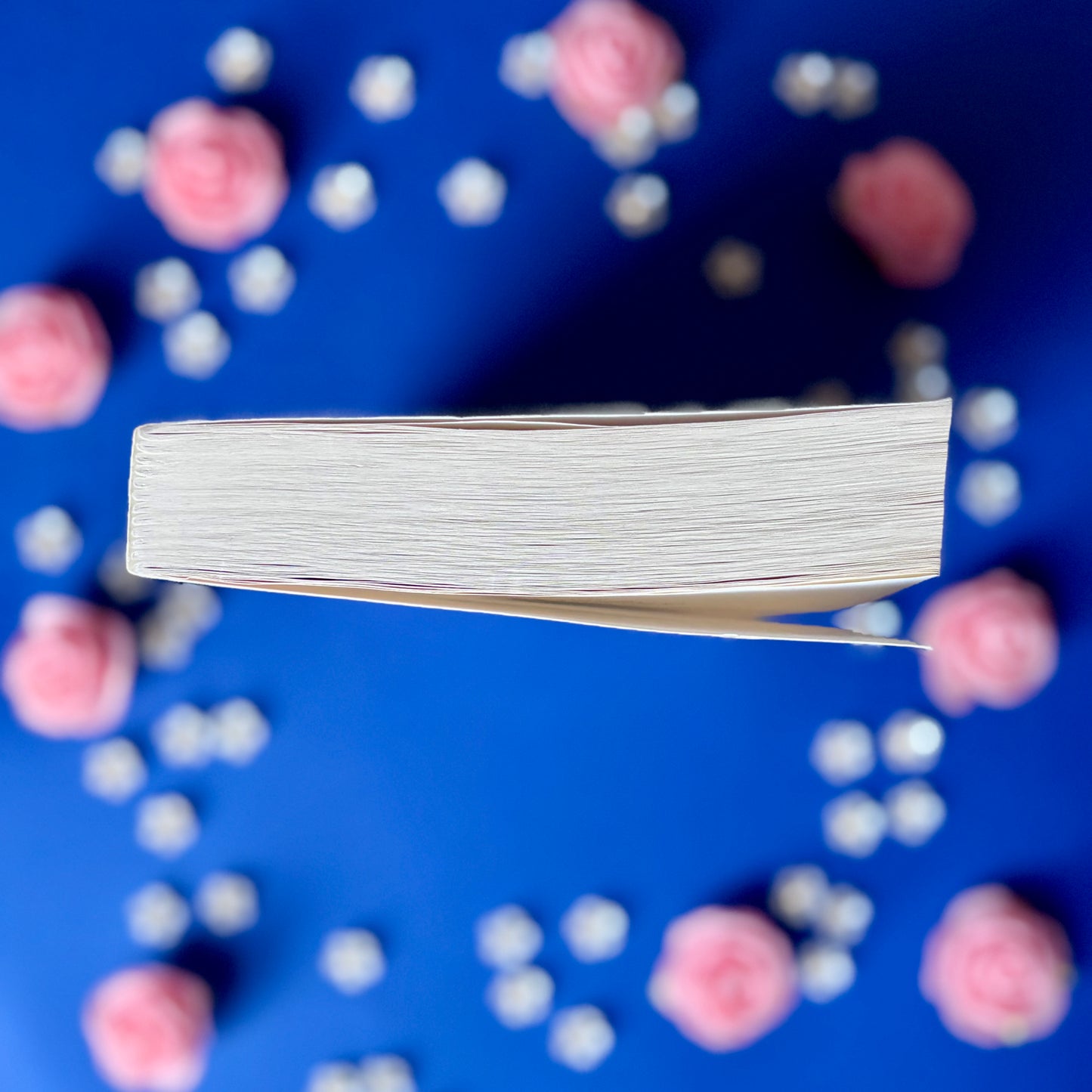 Book’N’Illumen - Book’Ted ♻️