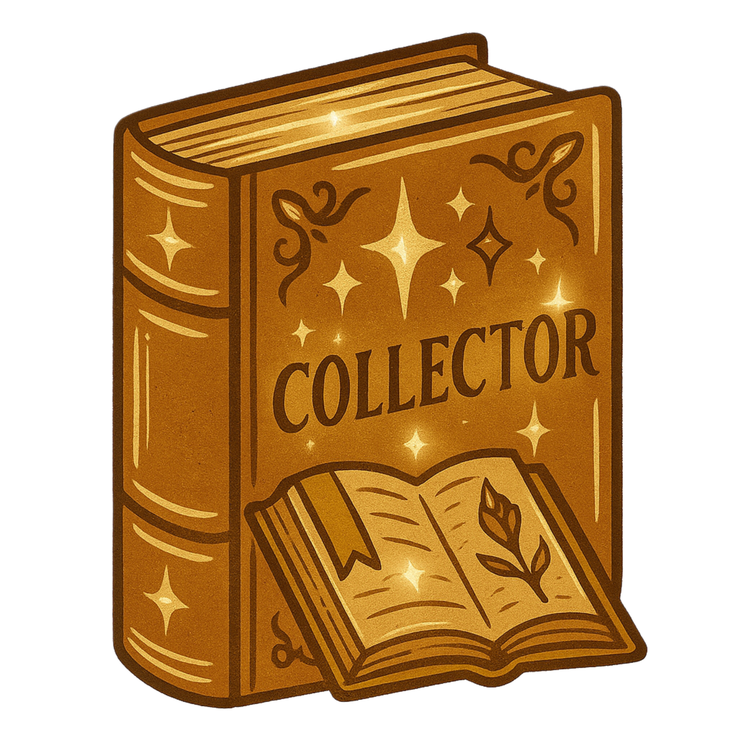Box Collector