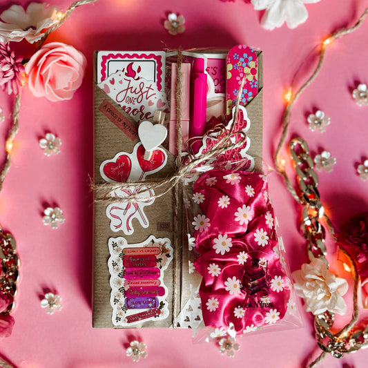 Book’N’Gods - Édition Dark Fantasy