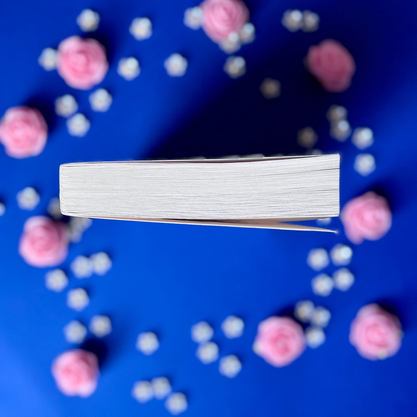 Book’N’Illumen - Book’Ted ♻️