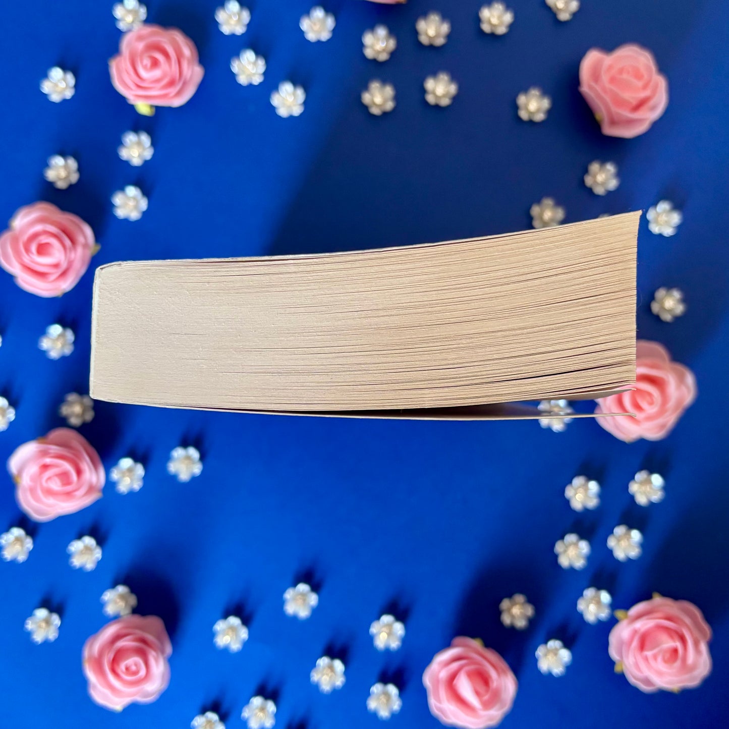 Book’N’Baby - Book’Ted ♻️