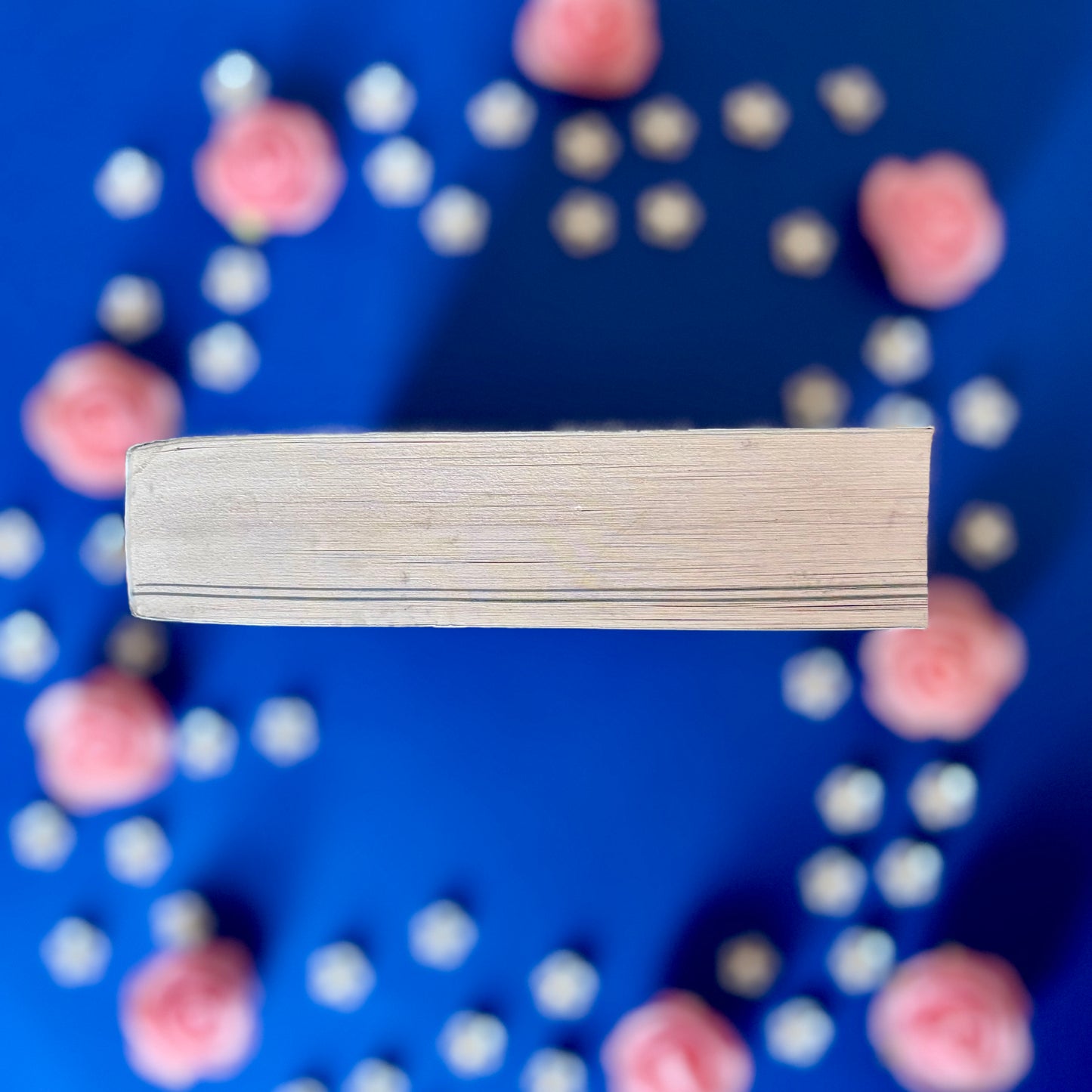 Book’N’Healer - Book’Ted ♻️