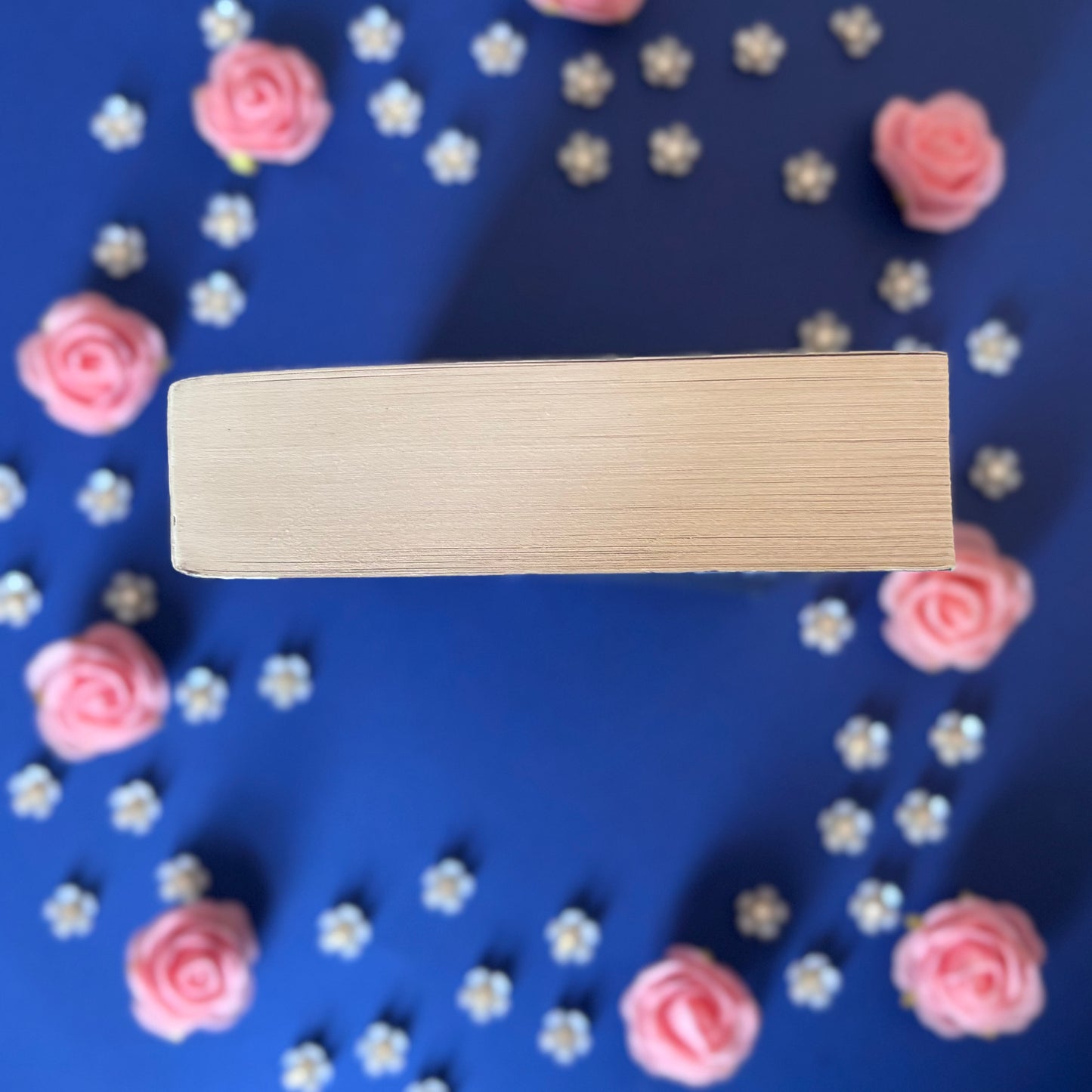 Book’N’Baby - Book’Ted ♻️