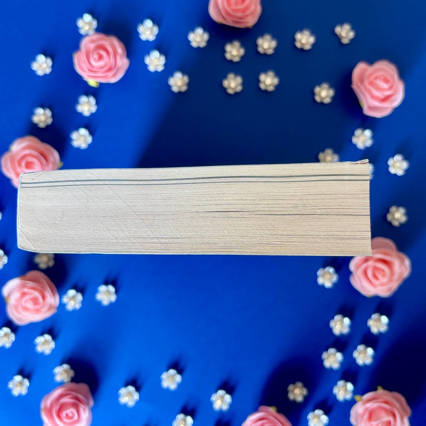 Book’N’Healer - Book’Ted ♻️