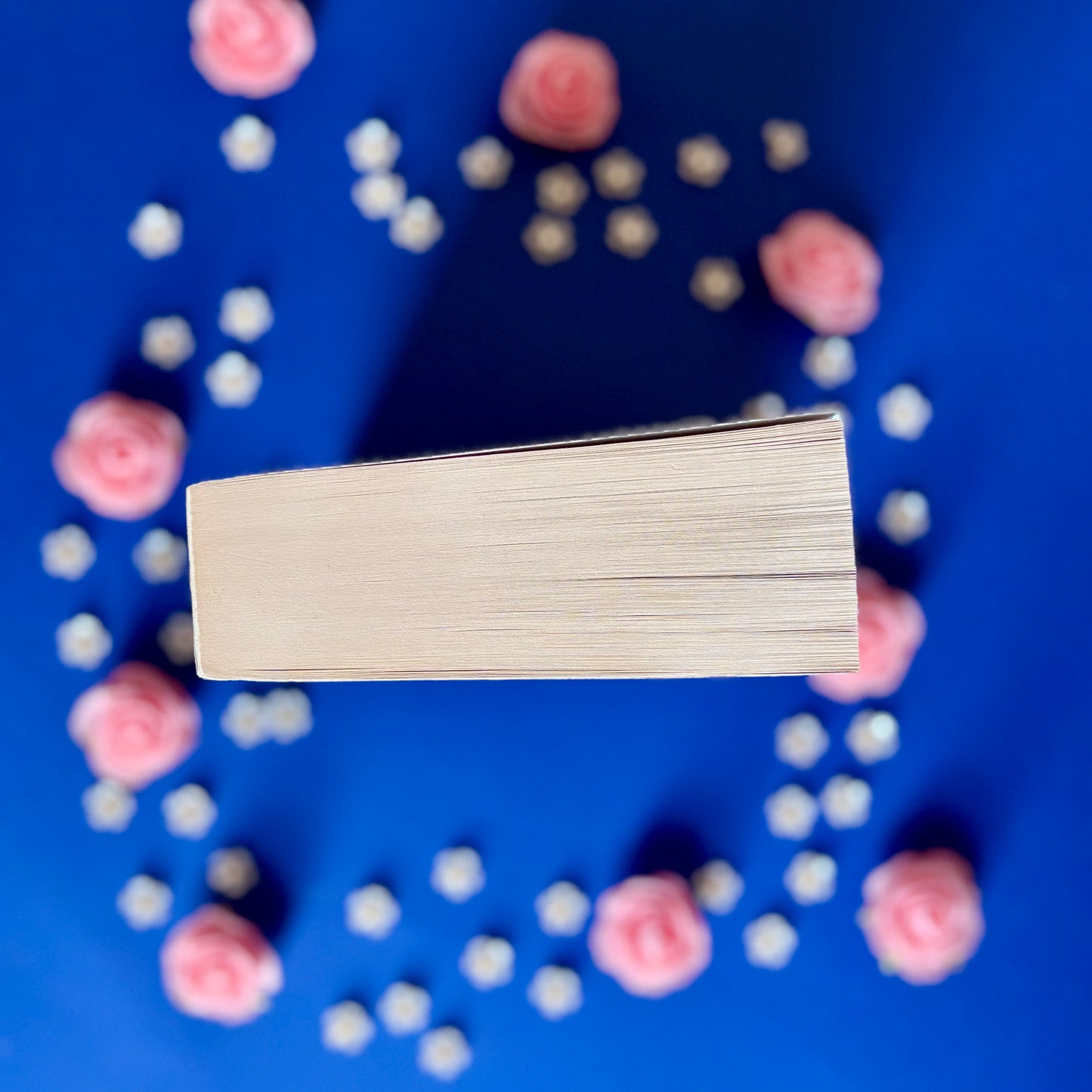 Book’N’Swear - Book’Ted ♻️