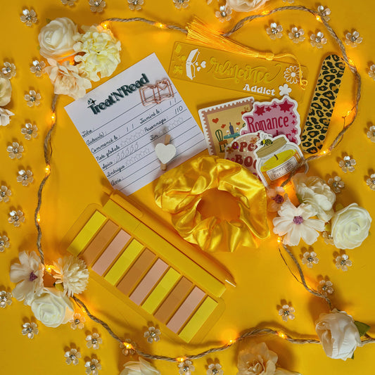 Book’N’Boss - Édition Romance